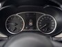 Nissan Micra 1.0 IG-T N-Connecta Automaat / Navi / Android auto / Camera / PDC / Cruise / DAB+ / NL auto