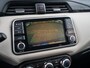 Nissan Micra 1.0 IG-T N-Connecta Automaat / Navi / Android auto / Camera / PDC / Cruise / DAB+ / NL auto
