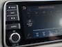 Nissan Micra 1.0 IG-T N-Connecta Automaat / Navi / Android auto / Camera / PDC / Cruise / DAB+ / NL auto