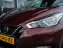 Nissan Micra 1.0 IG-T N-Connecta Automaat / Navi / Android auto / Camera / PDC / Cruise / DAB+ / NL auto