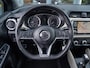 Nissan Micra 1.0 IG-T N-Connecta Automaat / Navi / Android auto / Camera / PDC / Cruise / DAB+ / NL auto