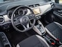 Nissan Micra 1.0 IG-T N-Connecta Automaat / Navi / Android auto / Camera / PDC / Cruise / DAB+ / NL auto