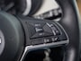 Nissan Micra 1.0 IG-T N-Connecta Automaat / Navi / Android auto / Camera / PDC / Cruise / DAB+ / NL auto