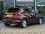 Nissan Micra 1.0 IG-T N-Connecta Automaat / Navi / Android auto / Camera / PDC / Cruise / DAB+ / NL auto