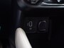 Nissan Micra 1.0 IG-T N-Connecta Automaat / Navi / Android auto / Camera / PDC / Cruise / DAB+ / NL auto