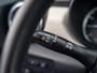 Nissan Micra 1.0 IG-T N-Connecta Automaat / Navi / Android auto / Camera / PDC / Cruise / DAB+ / NL auto