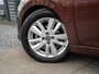 Nissan Micra 1.0 IG-T N-Connecta Automaat / Navi / Android auto / Camera / PDC / Cruise / DAB+ / NL auto