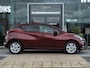 Nissan Micra 1.0 IG-T N-Connecta Automaat / Navi / Android auto / Camera / PDC / Cruise / DAB+ / NL auto