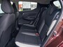 Nissan Micra 1.0 IG-T N-Connecta Automaat / Navi / Android auto / Camera / PDC / Cruise / DAB+ / NL auto