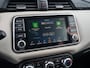Nissan Micra 1.0 IG-T N-Connecta Automaat / Navi / Android auto / Camera / PDC / Cruise / DAB+ / NL auto
