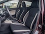 Nissan Micra 1.0 IG-T N-Connecta Automaat / Navi / Android auto / Camera / PDC / Cruise / DAB+ / NL auto