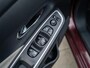 Nissan Micra 1.0 IG-T N-Connecta Automaat / Navi / Android auto / Camera / PDC / Cruise / DAB+ / NL auto