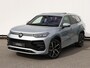 Volkswagen Tayron R-Line Edition 1.5 eHybrid 272 PK | Led Matrix | Harman Kardon | Trekhaak | Panoramadak |