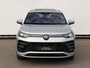 Volkswagen Tayron R-Line Edition 1.5 eHybrid 272 PK | Led Matrix | Harman Kardon | Trekhaak | Panoramadak |