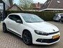 Volkswagen Scirocco 1.4 TSI Highline Plus Clima Cruise Park.Sens. Dealeronderhouden!