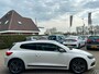 Volkswagen Scirocco 1.4 TSI Highline Plus Clima Cruise Park.Sens. Dealeronderhouden!
