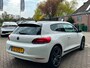 Volkswagen Scirocco 1.4 TSI Highline Plus Clima Cruise Park.Sens. Dealeronderhouden!