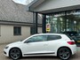 Volkswagen Scirocco 1.4 TSI Highline Plus Clima Cruise Park.Sens. Dealeronderhouden!
