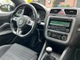 Volkswagen Scirocco 1.4 TSI Highline Plus Clima Cruise Park.Sens. Dealeronderhouden!