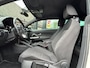 Volkswagen Scirocco 1.4 TSI Highline Plus Clima Cruise Park.Sens. Dealeronderhouden!