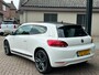 Volkswagen Scirocco 1.4 TSI Highline Plus Clima Cruise Park.Sens. Dealeronderhouden!
