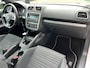 Volkswagen Scirocco 1.4 TSI Highline Plus Clima Cruise Park.Sens. Dealeronderhouden!