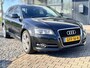 Audi A3 Sportback 1.8 TFSI Ambition Pro S-Line Ketting Nieuw