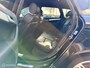Audi A3 Sportback 1.8 TFSI Ambition Pro S-Line Ketting Nieuw