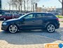 Audi A3 Sportback 1.8 TFSI Ambition Pro S-Line Ketting Nieuw