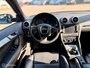 Audi A3 Sportback 1.8 TFSI Ambition Pro S-Line Ketting Nieuw