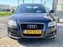 Audi A3 Sportback 1.8 TFSI Ambition Pro S-Line Ketting Nieuw