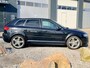 Audi A3 Sportback 1.8 TFSI Ambition Pro S-Line Ketting Nieuw