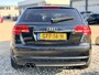Audi A3 Sportback 1.8 TFSI Ambition Pro S-Line Ketting Nieuw