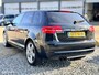 Audi A3 Sportback 1.8 TFSI Ambition Pro S-Line Ketting Nieuw