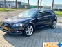 Audi A3 Sportback 1.8 TFSI Ambition Pro S-Line Ketting Nieuw