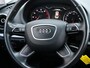 Audi A3 Limousine 1.4 TFSI CoD Attraction Pro Line | Weekenddeal | Panoramadak | Trekhaak | Cruise control |