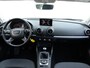 Audi A3 Limousine 1.4 TFSI CoD Attraction Pro Line | Weekenddeal | Panoramadak | Trekhaak | Cruise control |