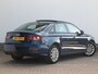 Audi A3 Limousine 1.4 TFSI CoD Attraction Pro Line | Weekenddeal | Panoramadak | Trekhaak | Cruise control |