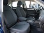 Audi A3 Limousine 1.4 TFSI CoD Attraction Pro Line | Weekenddeal | Panoramadak | Trekhaak | Cruise control |
