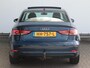 Audi A3 Limousine 1.4 TFSI CoD Attraction Pro Line | Weekenddeal | Panoramadak | Trekhaak | Cruise control |
