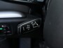 Audi A3 Limousine 1.4 TFSI CoD Attraction Pro Line | Weekenddeal | Panoramadak | Trekhaak | Cruise control |
