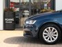 Audi A3 Limousine 1.4 TFSI CoD Attraction Pro Line | Weekenddeal | Panoramadak | Trekhaak | Cruise control |