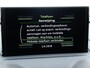 Audi A3 Limousine 1.4 TFSI CoD Attraction Pro Line | Weekenddeal | Panoramadak | Trekhaak | Cruise control |