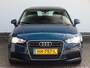 Audi A3 Limousine 1.4 TFSI CoD Attraction Pro Line | Weekenddeal | Panoramadak | Trekhaak | Cruise control |