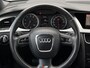 Audi A4 Avant 1.8 TFSI 2x S-Line Leder - Xenon - Navi - Cruise