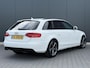 Audi A4 Avant 1.8 TFSI 2x S-Line Leder - Xenon - Navi - Cruise