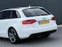 Audi A4 Avant 1.8 TFSI 2x S-Line Leder - Xenon - Navi - Cruise