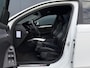 Audi A4 Avant 1.8 TFSI 2x S-Line Leder - Xenon - Navi - Cruise