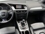 Audi A4 Avant 1.8 TFSI 2x S-Line Leder - Xenon - Navi - Cruise
