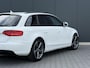 Audi A4 Avant 1.8 TFSI 2x S-Line Leder - Xenon - Navi - Cruise